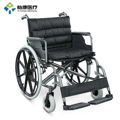 China Luxury carrozzine by disabili for sale