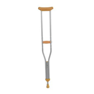 China Aluminum Aluminium elderly walking sticks for disabled for sale