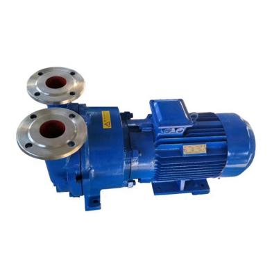 China Wholesale high efficiency electric 2bv series industrial water ring vacuum pump for sale for sale