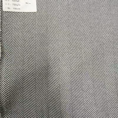 China Waterproof 2022 knitted wool suiting 100% polyester suitable for making a variety of sheets, blankets and other fabrics for sale