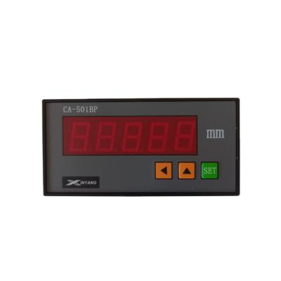 China Wide Belt Sander Machinery Repair Shops High Quality Spare Parts Digital Indicator for sale