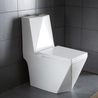 China Modern Toilet Wash Basin Dual 12V Potty WC Toilet And Water Pump Marine Sinks Squad Bowl Marine Bowl Countertop Turkish Self for sale