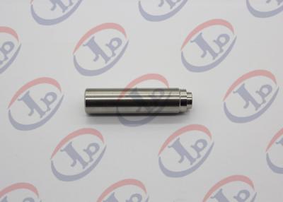 China ø11*49.7 MM High Precesion Machining Parts Connecting Shaft For Electrical Equipments for sale