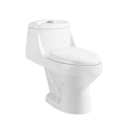 China Double-flush JOININ Cheap Bathroom Equipment Ceramic WC Chaozhou WC sizeJY1019 for sale