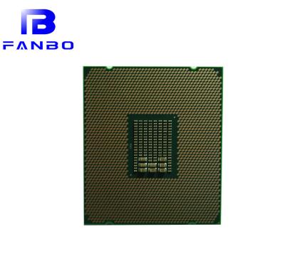 China Server Processors 6212U Xeon Gold 6212U Processor (35.75M Cache, 2.40 GHz) CPU for Server for sale