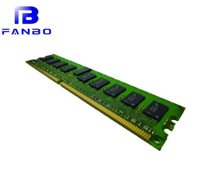 China Server Server RAM 726719-B21 16GB (1x16GB) 2Rx4 PC4-17000 DDR4 MEMORY for sale