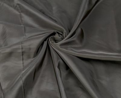 China Polyester waterproof memory fabric for jacket for sale