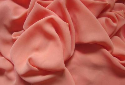 China Polyester chiffon fabric, 50D chiffon fabric, 75D chiffon fabric, 100D chiffon fabric for sale