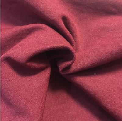 China 10S NR BENGALINE FABRIC TWILL 70+40X10R for trousers for sale