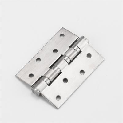 China Modern Barrel Hinge With Welding Plate Barril Bisagra Para La Puerta Bastidores De Zapatos Batterfly Hinges Baul Bavaria Boats Barbecue for sale