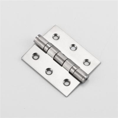 China Modern Baifebu Hinges Joint Hinge Bandejas Desechables De Bagazo Tapa Bisagra Bandera Tipo Bangaladesi Bangladesh de Balge Bande for sale