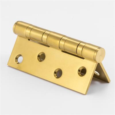 China Amig Bisagras Scam Anselmi Puerta ANSI Modern End Hinge Ancla Bisagra Anillo De Plastico Anillos Ansin Antiguo Hierro for sale