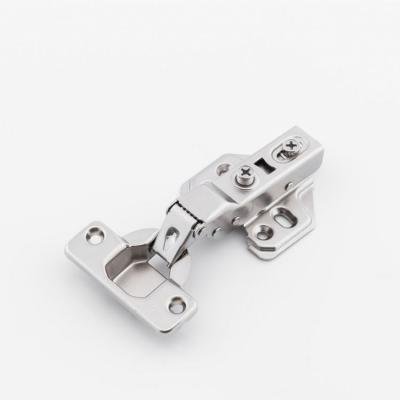 China Modern Automobile Hinges Machine Joint Closed Hinge Automatic Kitchen Locker Manufacturing Welding for sale