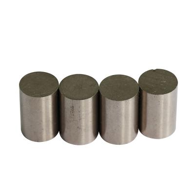 China Industrial Magnet Customized Sintered Smco Magnets Different Shapes Of SmCo Magnet for sale