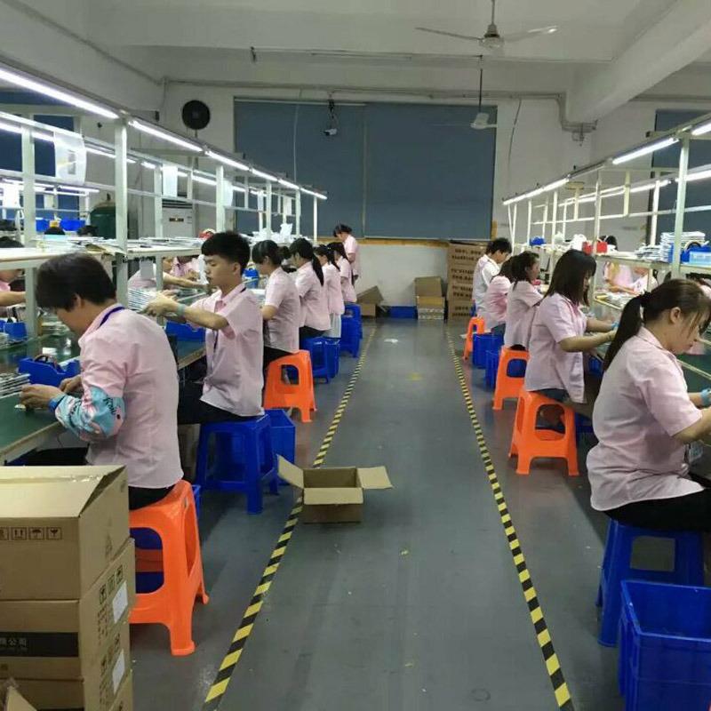 Verified China supplier - Shenzhen Zhengtang Wangmeng Industrial Co., Ltd.