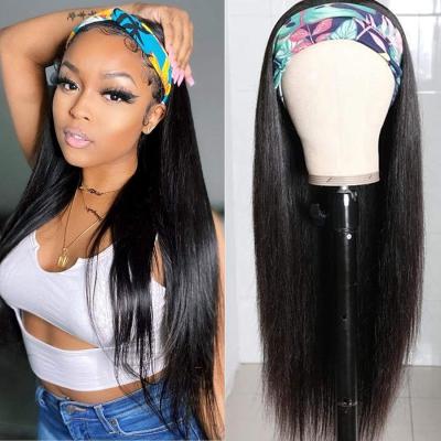 China Cheap Water Wave 13x4 hd lace frontal wig human hair wigs 100% brazilian mini frontal wig for black women for sale