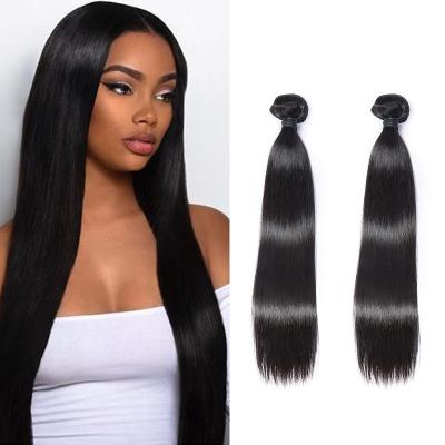 China Wholesale 100% Virgin Hair FDX Hair Good Quality Human Hair Wholesale Unprocessed Virgin Brazilian Hair Bundles for sale