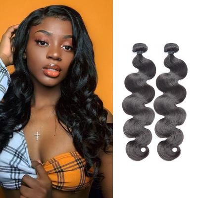 China 100% 100% Virgin Human Hair FDX Hair Factory Price Brazilian Cheap Breathable Hair Bundles 10a Cuticle Aligned Hair Body Wave for sale