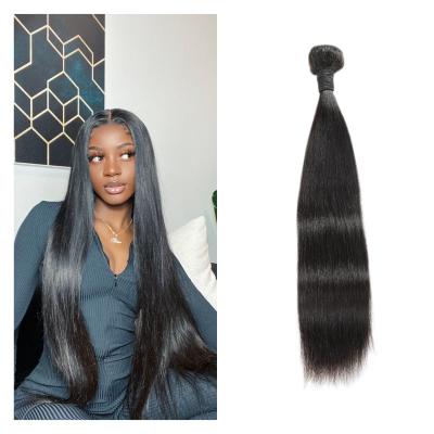 China Grade 10a straight virgin hair unprocessed virgin hair sellers raw handn handn hair me directly for sale