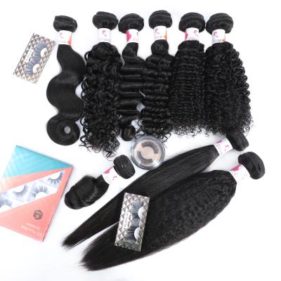 China Curly Curly Wholesale Bundles Peruvian Virgin Human Hair Curly Curly Grade 10a Bundle for sale