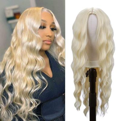 China Hd Transparent Swiss Lace Frontal Full Body Wave FDX Lace Hair Wigs, 100% Raw Virgin Brazilian Hair natura wig for sale