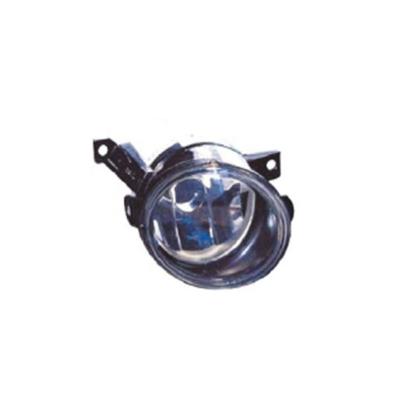 China Hot sale! ! ! Front Fog Light 1T0941699C Box 2003-2005 For VW Cart / Touran CHARIOT III (2KA for sale