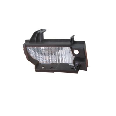 China Wholesale Car Part Car Parts For TOYOTA PROBOX SUCCEED 2005 Halogen Fog Light for sale