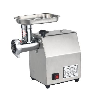 China Commercial Stainless Steel Chopper for sale