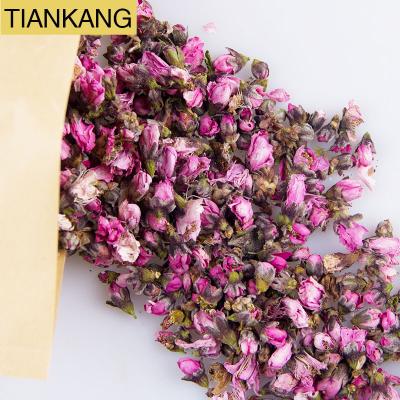 China Tea Drinks Peach Blossom Tea Peach Blossom Tea Natural Bursting Blossom Tea for sale