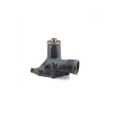 China 6SD1 Engine Parts Excavator Engine Parts EX300-3 Water Pump 1-13610944-0 for sale