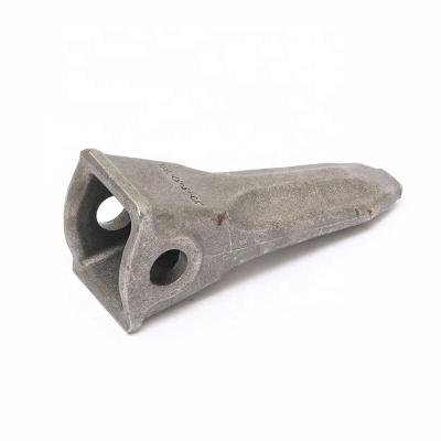 China Excavator Bulldozer Attachment High Quality Ground Pc200 Tools Tooth Point Adapters 205-939-7120 Backhoe Bucket Teeth Engaging Adapter for sale