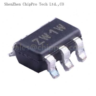 China Original MCP1316MT-46GE/OT PackageSOT-23-5 MCU Supply Monitoring Chip MCP1316MT-46GE/OT for sale