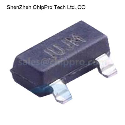 China Original TCM809RVNB713 PackageSOT-23-3 MCU Supply Monitoring Chip TCM809RVNB713 for sale