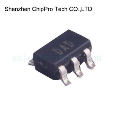 China LDK220 M-R Package: Original Supply SOT-23-5 Linear Regulator LDK220M-R for sale