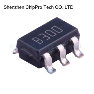 China LD3985M30R Package: Original Supply SOT-23-5 Linear Regulator LD3985M30R for sale