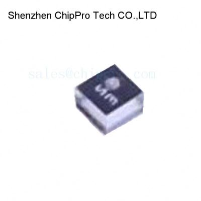 China LP5907UVX-1.8/NOPB Package: Original Supply DSBGA-4 Linear Regulator LP5907UVX-1.8/NOPB for sale