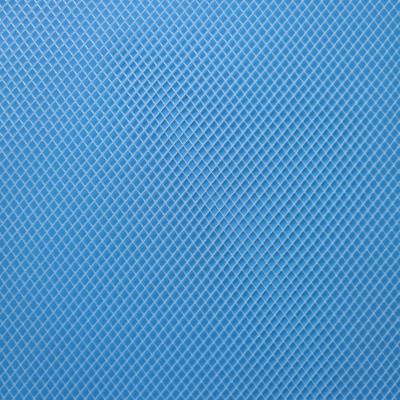 China Backer Or Extruded Net Plastic Filtering Mesh Netting PP Filtering Mesh Sheet for sale