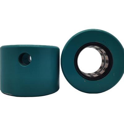 China Construction Material Stores 50*100*120 Excavator Small Bucket Pin Bushing for sale