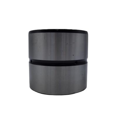 China Building Material Stores 110*130*120 Excavator Bucket Pin Bushing for sale