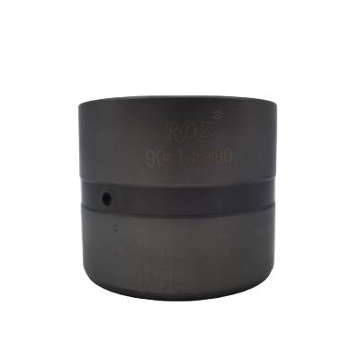 China Building Material Stores 90*105*90 Excavator Bucket Pin Bushing for sale