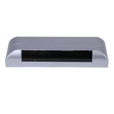 China Active Infrared Sensing Motion Detect Active Infrared Sensor For Automatic Door for sale