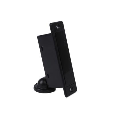 China Modern Automatic Side Sliding Door Presence Sensor Low Position Detect Within 2 Meters for sale