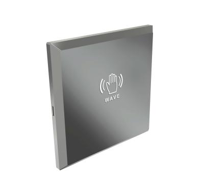 China Canbo wireless induction touchless switch convenient for different occasions CNB505W 1A 24VDC for sale