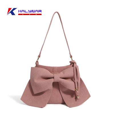 China Wholesale China PU Ladies Shoulder Bag Small Square Chain Messenger Waterproof Korean Women Diamond Lattice Shoulder Small Bag for sale