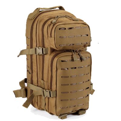 China Large Capacity Oxford Waterproof Multifunction Outdoor Cloth Bag Military Tactical Backpacks for sale