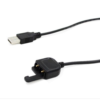 China Smart Watch USB Cable Cord Charging Line for 4/3+ WIFI Plus Wi-Fi Remote Control for sale