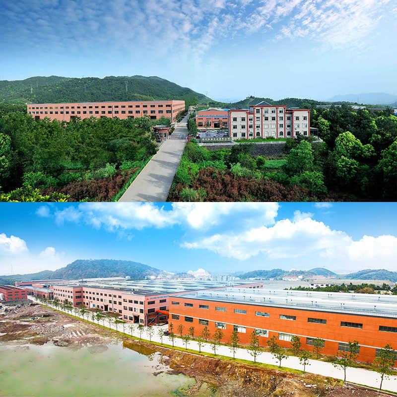 Verified China supplier - Zhejiang Mayang Industries Co., Ltd.