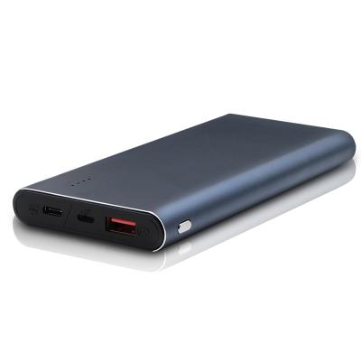 China PD FAST CHARGE 2020 PD 10000mah Trending Fast Charge Power Banks for sale