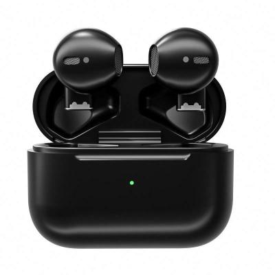 China Mini Pro 5s Mini Pro 5s Wireless BT 5.0 Headset Earphone Sports Gaming Music Earphone Wireless Charging Earbuds for sale