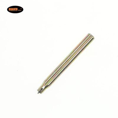 China KAKU Hot Sale Cheap Price 8mm Alloy Tile Backing Small Manual Knife Push Bar Tool Wheel Head Tile Cutter for sale